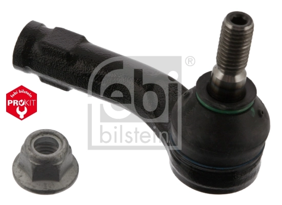 Tie Rod End ProKit 40834