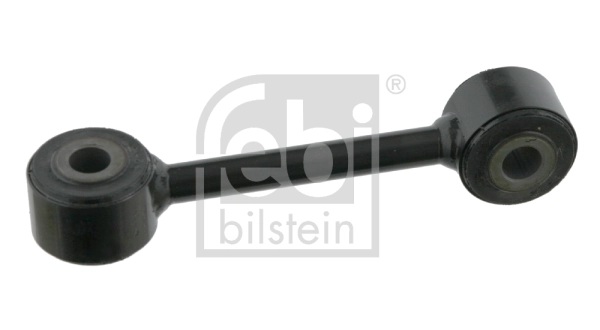 Link/Coupling Rod, stabiliser bar 23375