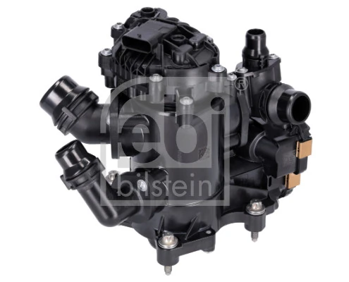 FEBI BILSTEIN 182930 Thermostat, coolant