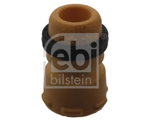 Rubber Buffer, suspension 38384