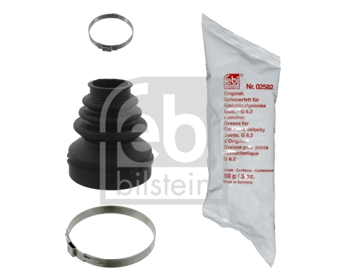 Bellow Kit, drive shaft 31056