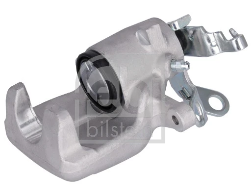 Brake Caliper 178063