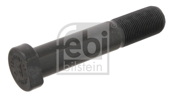 Wheel Stud 03740