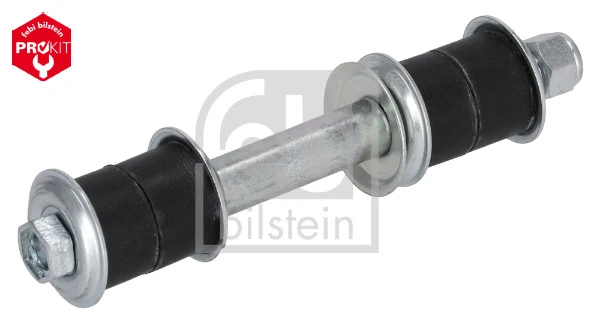 Link/Coupling Rod, stabiliser bar ProKit 42951