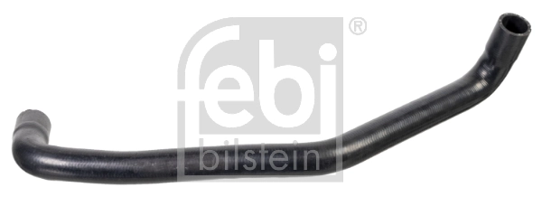 Radiator Hose 172645
