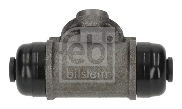 Wheel Brake Cylinder 195036