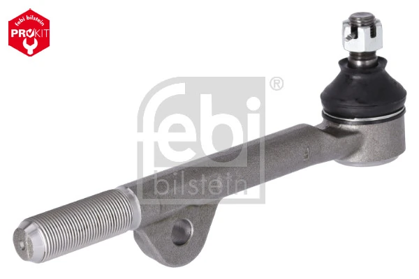 Tie Rod End ProKit 43252