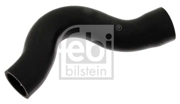 Radiator Hose 30471
