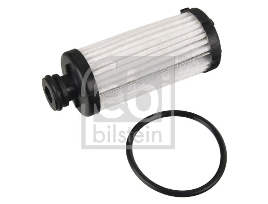 Hydraulic Filter, automatic transmission 180577