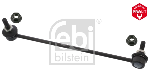 Link/Coupling Rod, stabiliser bar ProKit 45445