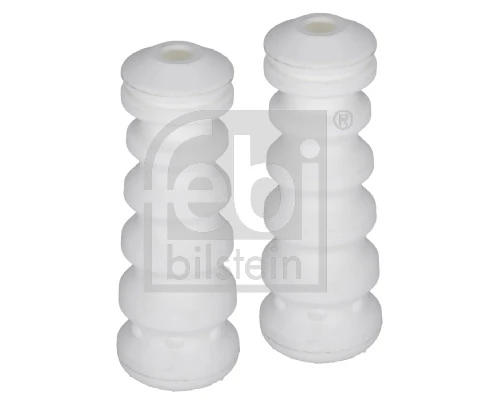 Rubber Buffer, suspension 08066