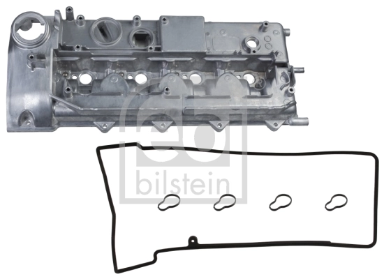 Cylinder Head Cover febi Plus 108272