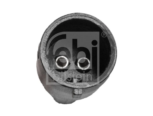 FEBI BILSTEIN 40479 Sensor, wheel speed