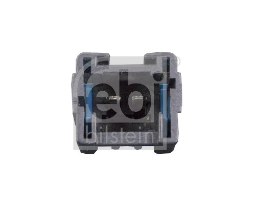 FEBI BILSTEIN 108098 Interior Blower