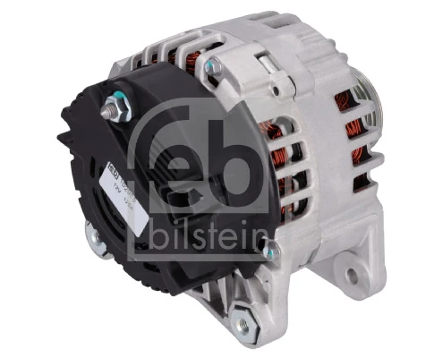 FEBI BILSTEIN 102955 Alternator