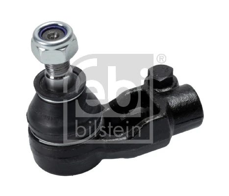 Tie Rod End 05201