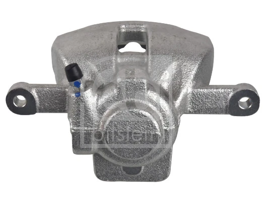 Brake Caliper 179064