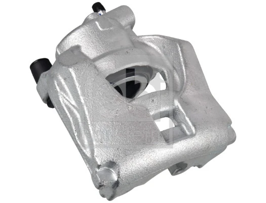 Brake Caliper 178948