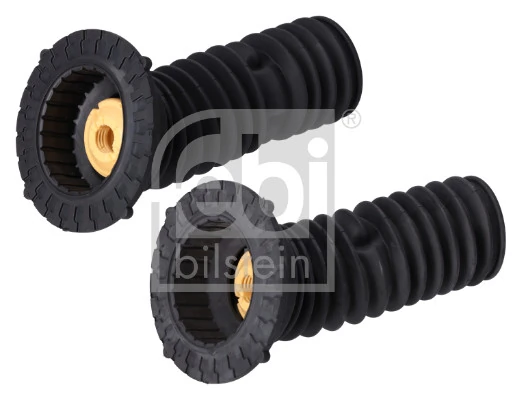FEBI BILSTEIN 188264 Dust Cover Kit, shock absorber