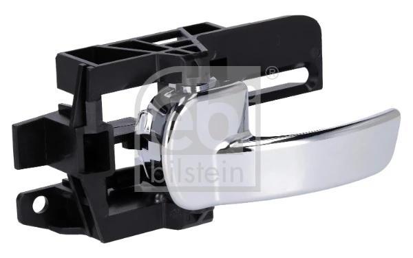 Door Handle, interior equipment febi Plus 175482