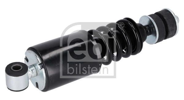 FEBI BILSTEIN 40002 Shock Absorber, driver cab suspension