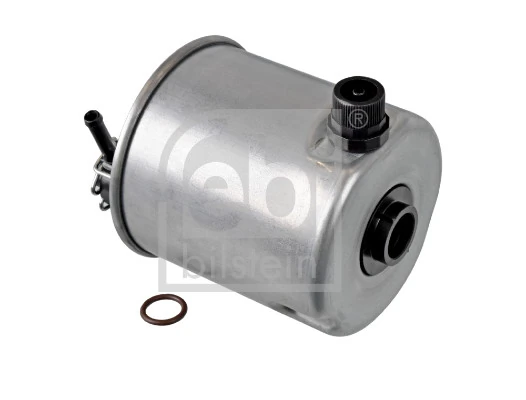 Fuel Filter 183972