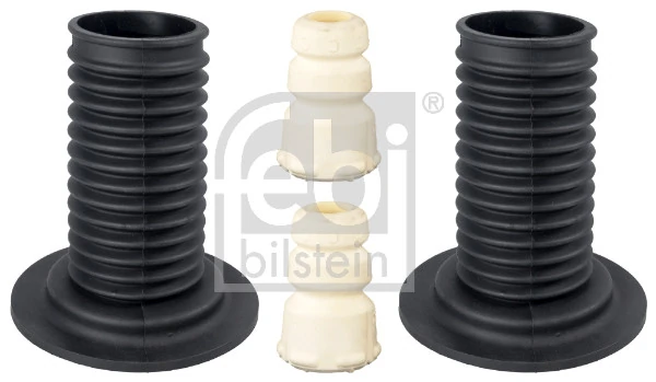 Dust Cover Kit, shock absorber 173594