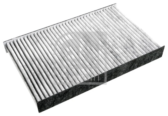 Filter, cabin air 21139