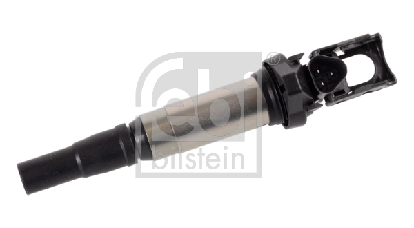 Ignition Coil 45031