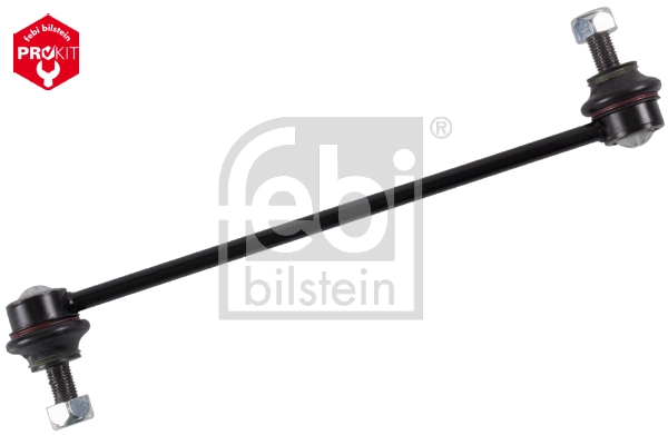 Link/Coupling Rod, stabiliser bar ProKit 21810