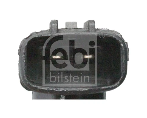 Sensor, wheel speed 106960