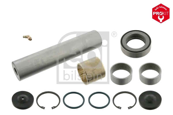 Repair Kit, kingpin ProKit 28400