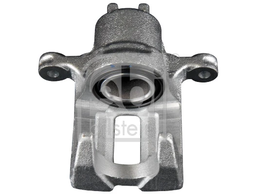 Brake Caliper 178176