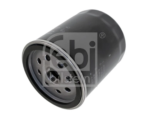 Oil Filter 184116