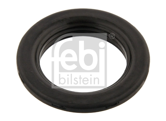 Rolling Bearing, suspension strut support mount 30284