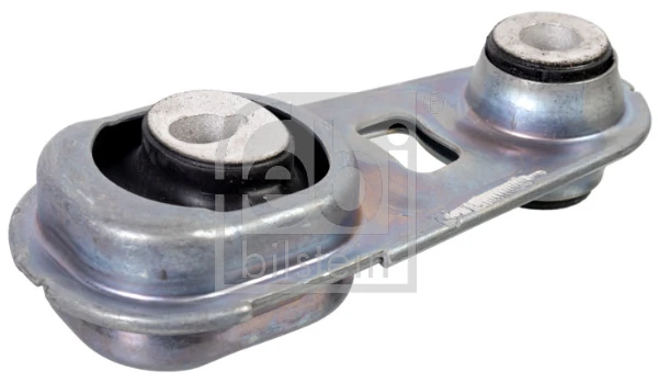 Mounting, engine 173367