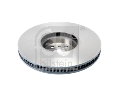 Brake Disc 175493