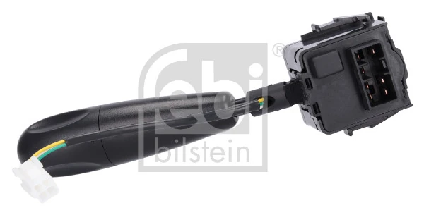 FEBI BILSTEIN 33645 Steering Column Switch