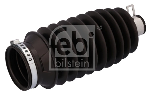 Bellow Kit, steering 197103