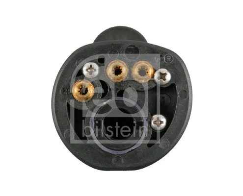 Gear Shift Lever Knob 30898