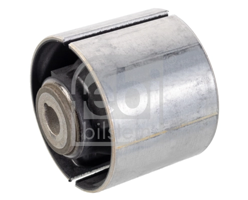 Mounting, control/trailing arm 173269