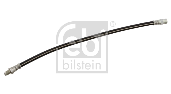 Brake Hose 05595