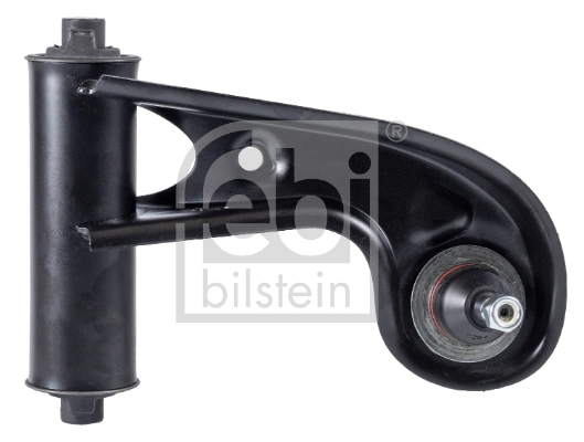 Control/Trailing Arm, wheel suspension 10796