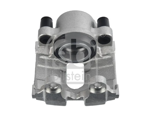 Brake Caliper 181178