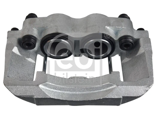 Brake Caliper 179452