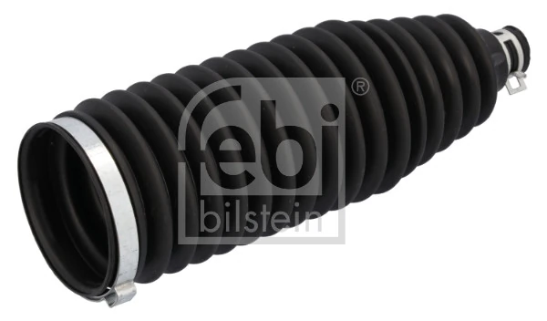 Bellow Kit, steering 197345