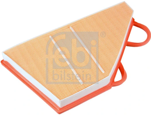Air Filter 173606