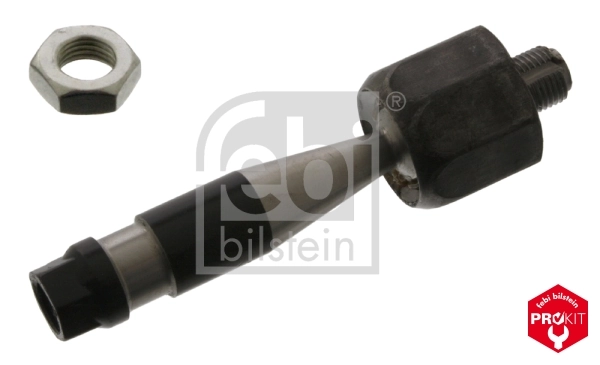 Inner Tie Rod ProKit 38854