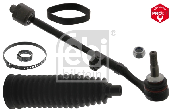 Tie Rod ProKit 43508