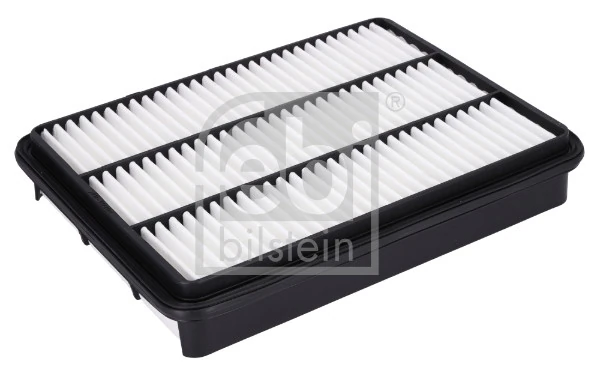 Air Filter 184275